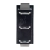 RUM-LUX | RK1-11 1X3 BLACK | rk1-11_1x3_black_[f003].jpg